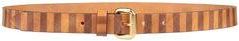 Orciani Small Leather Goods - Belts sur YOOX.COM