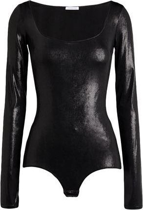 Patrizia Pepe ESSENTIAL