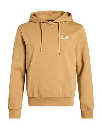 A.P.C. TOPWEAR - Sweatshirts on YOOX.COM