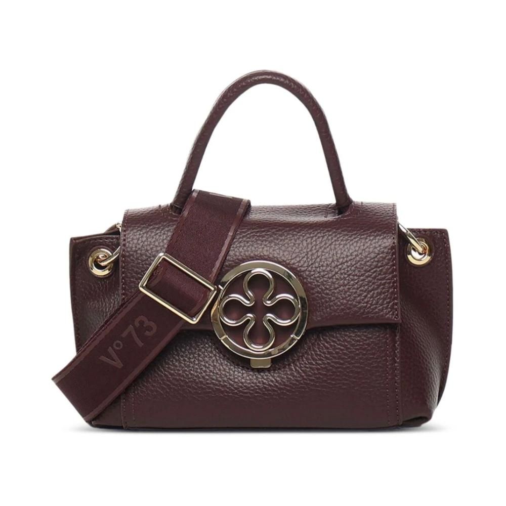 Saldi Borse a tracolla in Rosso: fino al −37% Stylight