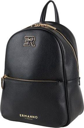 Ermanno Scervino BORSE - Zaini su YOOX.COM