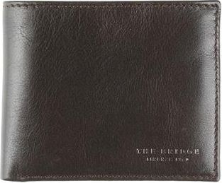 The Bridge Kleinlederwaren - Brieftaschen auf YOOX.COM