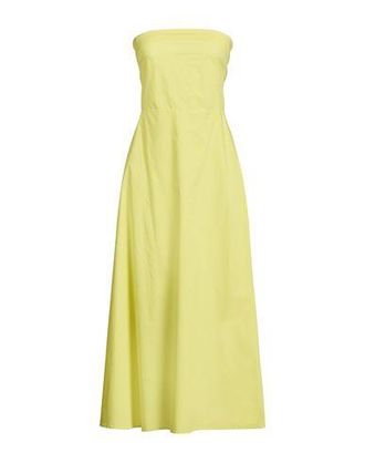 Vicolo DRESSES - Midi dresses sur YOOX.COM