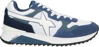 W6YZ CALZATURE - Sneakers su YOOX.COM