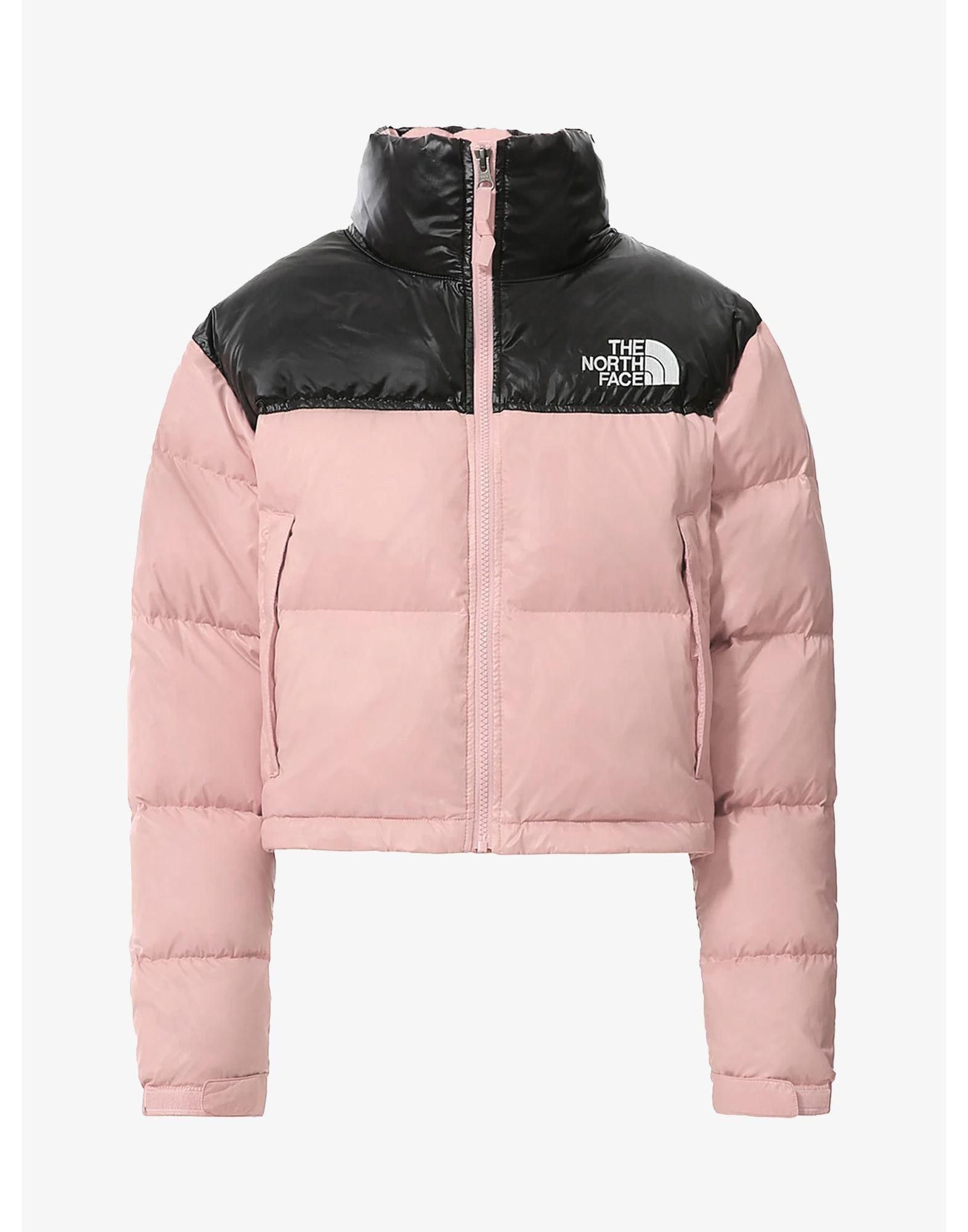 Offerte giacche north face online