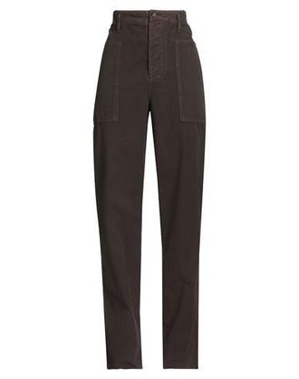 Tod's PARTES DE ABAJO - Pantalones en YOOX.COM