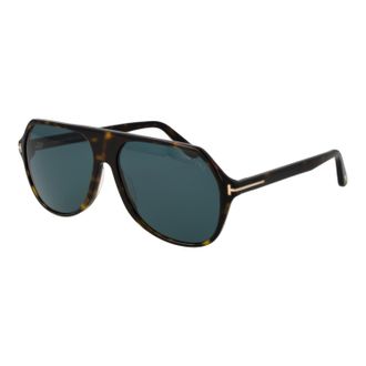 Tom Ford Zonnebril FT0934 52V 59