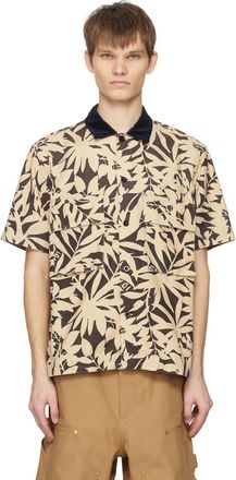 sacai Shirts − Sale: up to −66% | Stylight sacai Shirts − Sale: up to −66% | Stylight