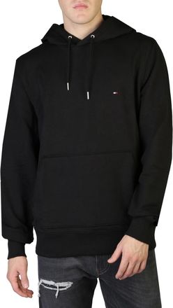 Tommy Hilfiger Heren Sweatshirt