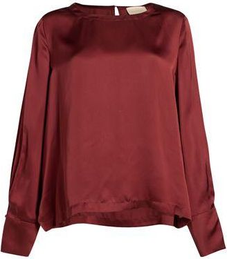Momoni TOPWEAR - Top su YOOX.COM