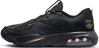 Nike Jordan Air Jordan Paris Saint-Germain x Air 200E Black Taxi FD2112-007
