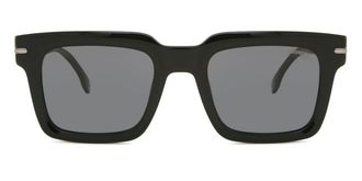 Carrera 316/S 807/M9 Mens Sunglasses Black Size 52