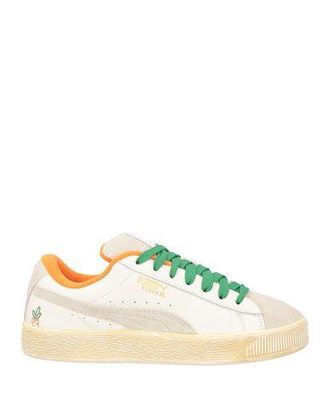 Puma CARROTS