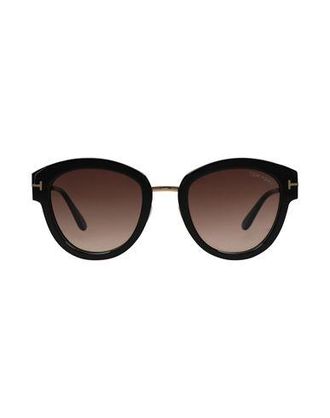 Tom Ford BRILLEN - Sonnenbrillen auf YOOX.COM