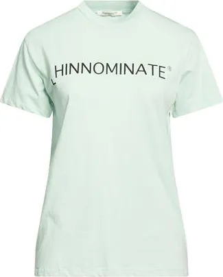Hinnominate TOPWEAR - T-shirts sur YOOX.COM