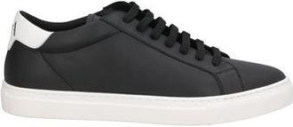 Emporio Armani CALZADO - Sneakers en YOOX.COM