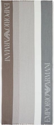 Emporio Armani Donna, Accessori, Multicolore, Taglia unica, new