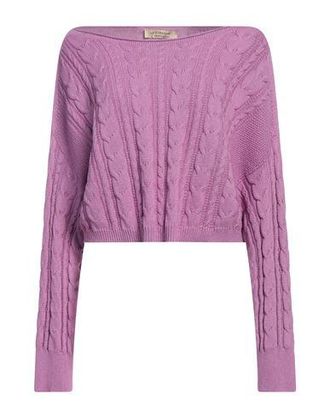 Le Streghe MAGLIERIA - Pullover su YOOX.COM