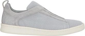 Gran Sasso CALZATURE - Sneakers su YOOX.COM