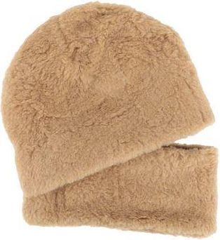 Our Legacy ACCESSORIES - Hats sur YOOX.COM