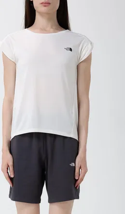 The North Face T-shirt Tanken in jersey
