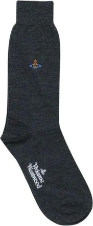 Vivienne Westwood Uomo, Mutande, Verde, M, new