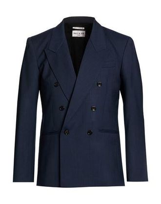 Paul & Joe SUITS and CO-ORDS - Blazers sur YOOX.COM
