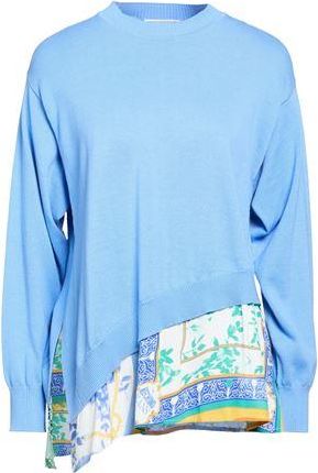 Moschino PRENDAS DE PUNTO - Pullover en YOOX.COM