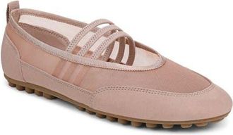 Franco Sarto Fietta Ballet Flat in Ballet Slipper at Nordstrom, Size 8.5