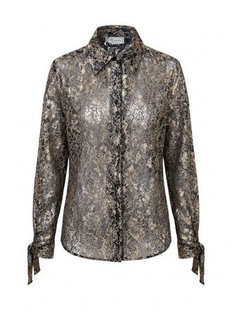 Blumarine Shirt