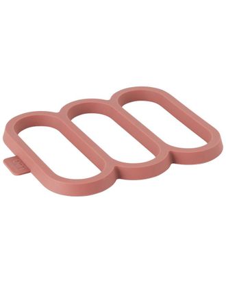 Berghoff Berghoff Leo Silicone Trivet