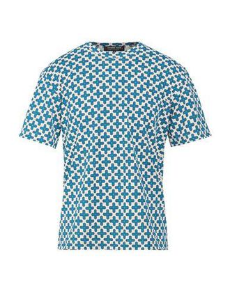 Comme Des Gar&ccedil;ons TOPWEAR - T-shirts sur YOOX.COM
