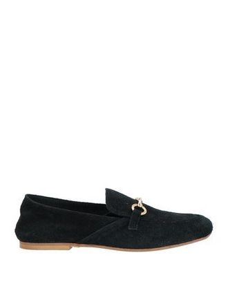 Fiorina CALZATURE - Mocassini su YOOX.COM