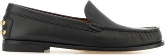 Tod's Moccasters