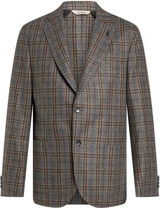 Paoloni COMPLETI E COORDINATI - Blazers su YOOX.COM