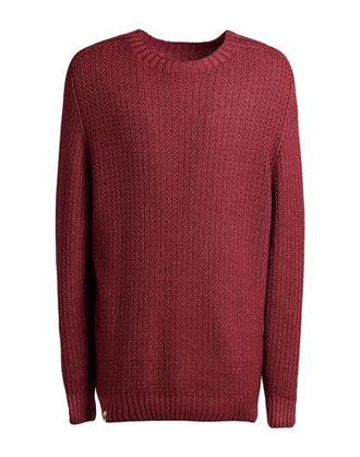 H953 KNITWEAR - Jumpers on YOOX.COM