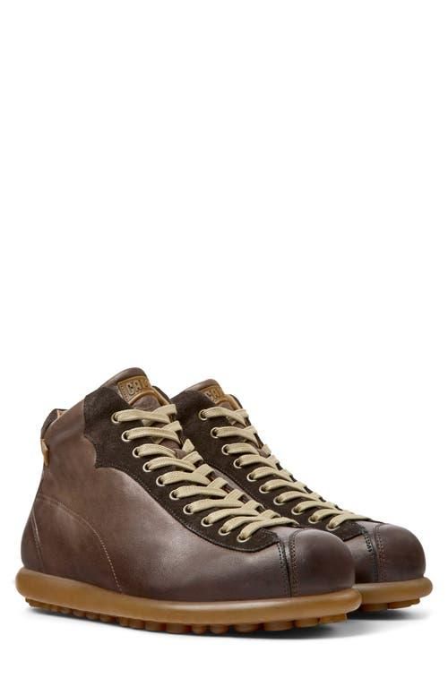 Men's Camper Shoes / Footwear - up to −59% | Stylight
