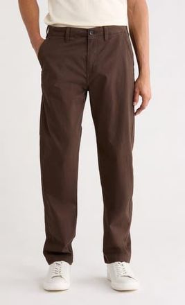 Vince Owen Utility Pants in Mission at Nordstrom Rack, Size 36