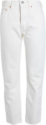 Levi's 501 JEANS FOR WOMEN