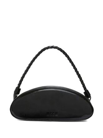 バッグ・カバンその他 MSGM Women Bags 3241MDZ4358121 3841MDZ32_927_10_02_a66b2026-