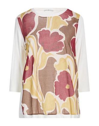 Whyci TOPS - Tops auf YOOX.COM