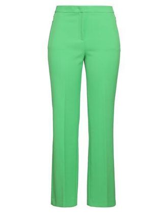 Marc Cain BOTTOMWEAR - Trousers sur YOOX.COM