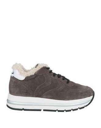 Voile Blanche CALZATURE - Sneakers su YOOX.COM