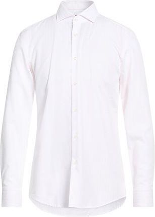 HUGO BOSS TOPS - Hemden auf YOOX.COM