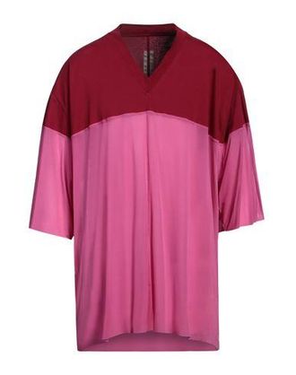 Rick Owens TOPWEAR - T-shirts su YOOX.COM