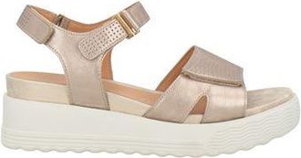 Stonefly FOOTWEAR - Sandals on YOOX.COM