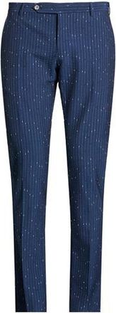 Entre Amis BOTTOMWEAR - Pantaloni su YOOX.COM