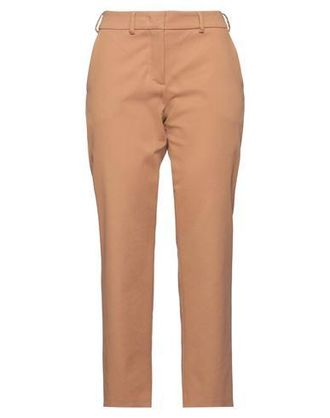 パンツ ELEVENTY PANTS PANTS – Eleventy Milano USA