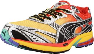 Puma Puma, Donna, Sport, Multicolore, 38 EU, new