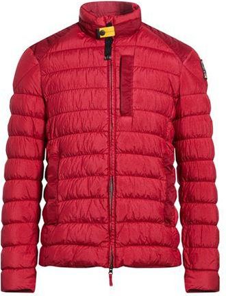 Parajumpers CAPISPALLA - Piumini & Imbottiti Sintetici su YOOX.COM